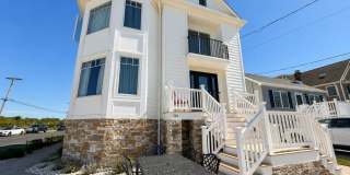 550 Whiting Avenue Gallery 2
