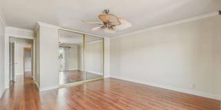 4910 Cabrillo Pt Gallery 48