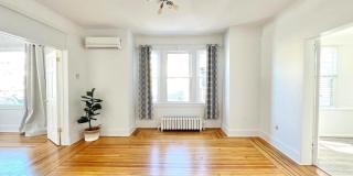28 Wessels Place Gallery 4