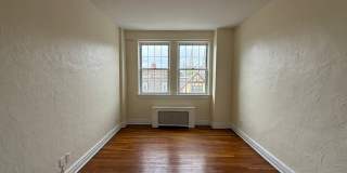 New King Edward Gallery 585