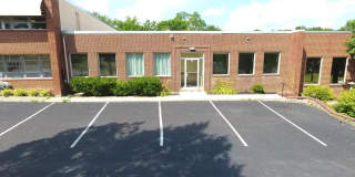 1055 W GERMANTOWN PIKE Gallery 1