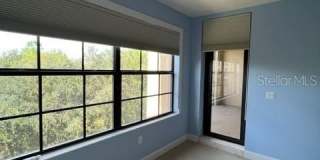 7710 LAKE VISTA COURT Gallery 18