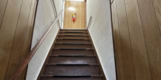 232 Fifth Avenue Gallery 15
