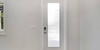 513 SW Ocean Boulevard Gallery 6