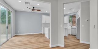 1712 Estrella Street Gallery 10