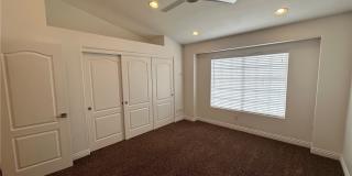 5268 Island Chain Road Gallery 44