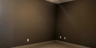 1704 W Kelley Drive Gallery 20