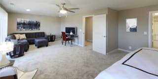 Latvian Village Gallery 17