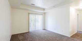 Sterling Park Apartments - Affordable Housing Gallery 26