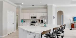 8845 Lely Island Cir Gallery 18