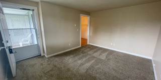 Cozy 2BD Duplex with carport! Cozy 2BD Duplex with carport! Gallery 1