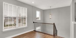 3517 Buckner Drive Gallery 9