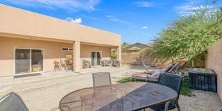 12074 Tamar Drive Gallery 51