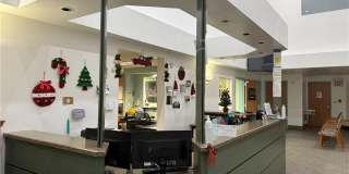 9020 5th Avenue Gallery 5