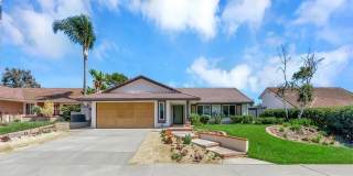 2919 Bonanza Gallery 1