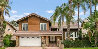 Spacious and Bright Furnished 4 Bedroom Home in Gated Community Gallery 37