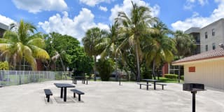 2500 Inverrary Gallery 7