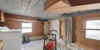 221 CHESTNUT Street Gallery 13