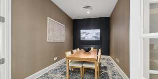 Ivory Lantana Gallery 25