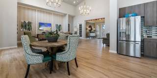 Bellwether Ridge Gallery 19