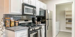 Cimarron Apartments Gallery 3