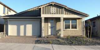 4423 W ACORN VALLEY Trail Gallery 1