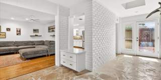 722 Brock - 3/bedroom 2/bathroom - $2495/month Gallery 25