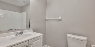 Solana at Brentwood Gallery 38