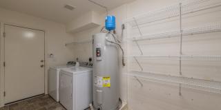 1302 Bobcat Pass Gallery 40