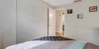 8805 MENARD Court Gallery 26