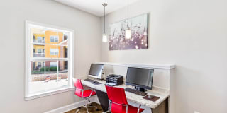 St. Ives Crossing Gallery 14