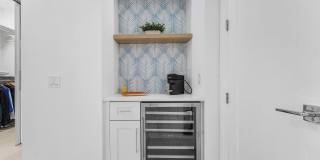 132 Pembroke Drive Gallery 25