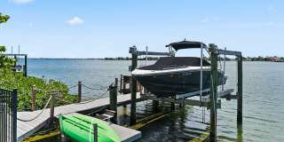 141 Punta Vista Dr Gallery 8