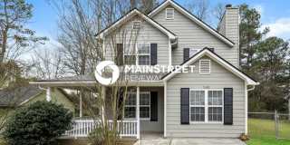 5388 Kirk Drive Gallery 1