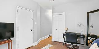 1211 33RD Street NW Gallery 7