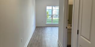 78 Harvest Way Gallery 3