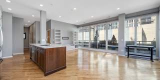 1430 S MICHIGAN Avenue Gallery 7