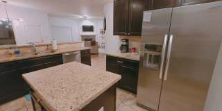 7309 Raphael Gallery 7