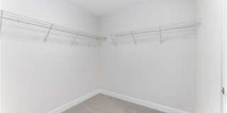 1394 Doublegate Drive NE Gallery 38