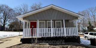 510 Ridgecrest Dr Gallery 1