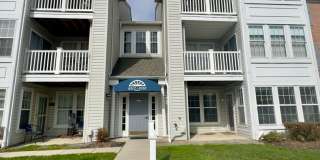 Charming 2 Bedroom/1 Bathroom Townhome in Perry Hall, MD! Gallery 1