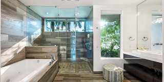 300 Royal Plaza Dr 300 Royal Plaza Dr Gallery 30