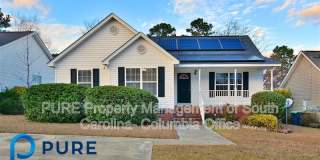 309 Louisa Ln Gallery 1