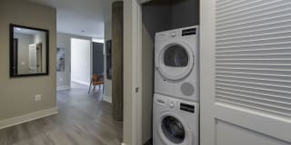 Arcade Sunshine Gallery 37