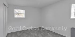 211 Summer St Gallery 11