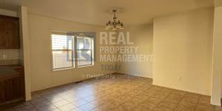 Spacious 4-Bedroom Lacey Home with Loft, A/C, Fenced Yard & 2-Car Garage! Gallery 7