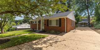 3709 HEATHER Court Gallery 1
