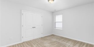 360 Paulownia Circle Gallery 24