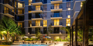 Avalon South Miami Gallery 65