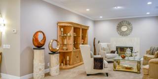 74795 N Cove Drive Gallery 8